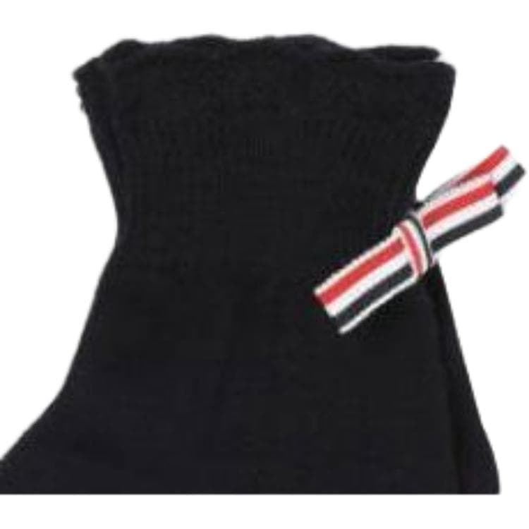 Носки THOM BROWNE SS22 1 - изображение 4