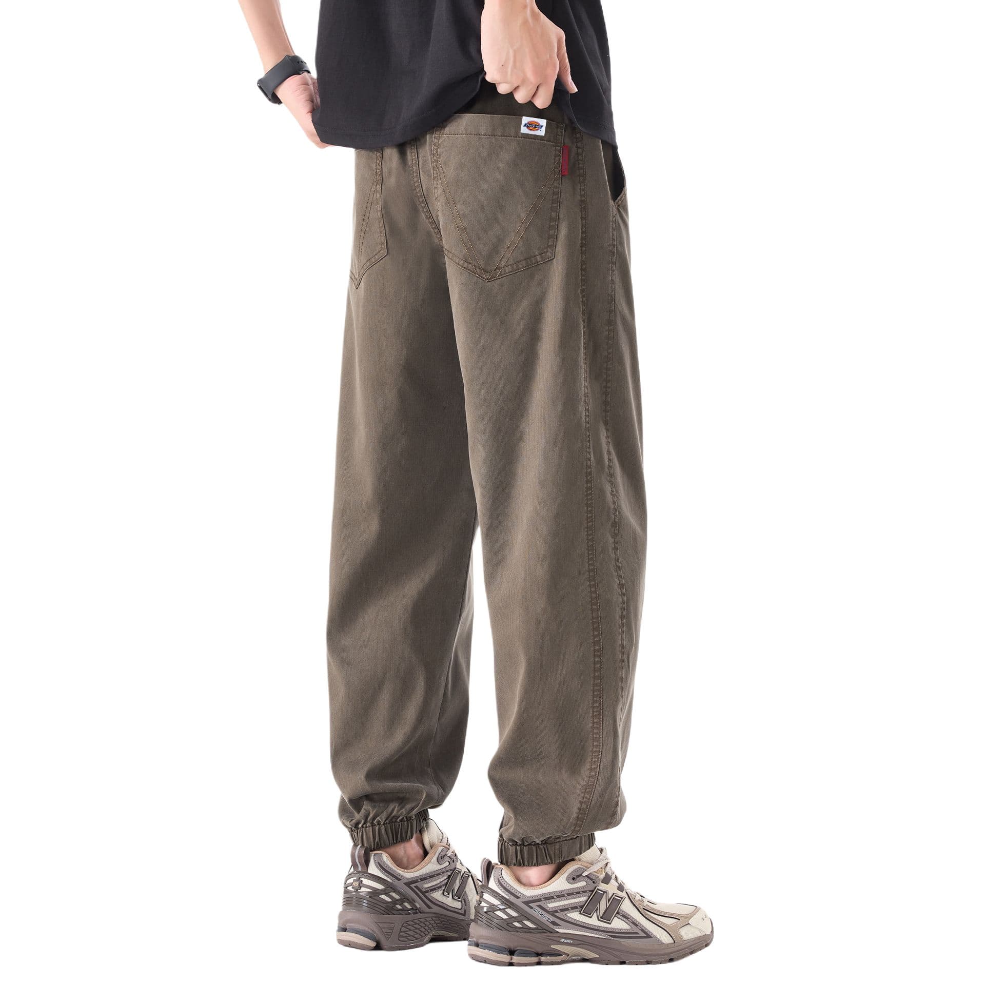 Штаны Dickies Logo
