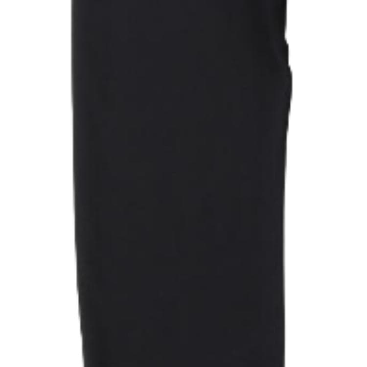Штаны Champion x black eye patch FW22 Logo - изображение 3