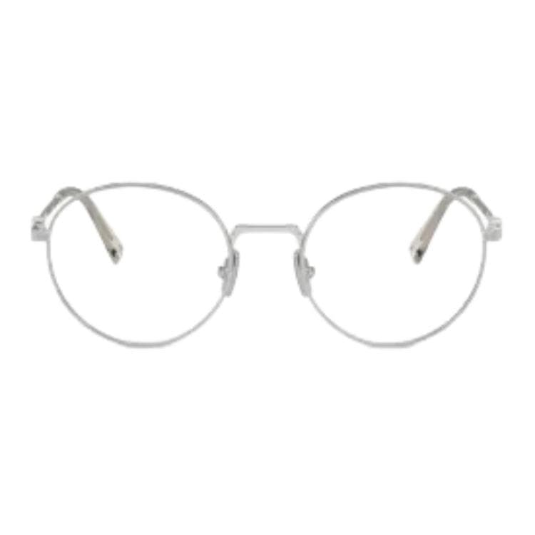 Солнцезащитные очки MIU MIU Солнцезащитные очки Женские - изображение 2