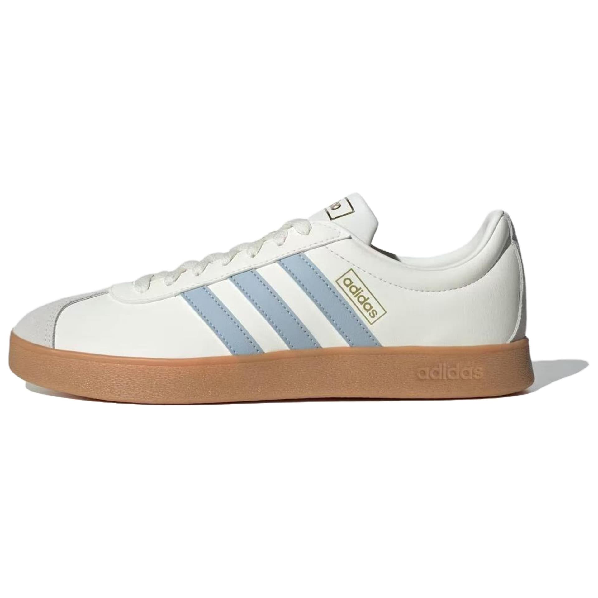 Кроссовки adidas VL COURT 2.0 - изображение 7