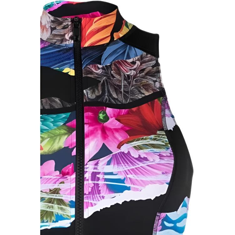 Y-3 FW22 - изображение 5