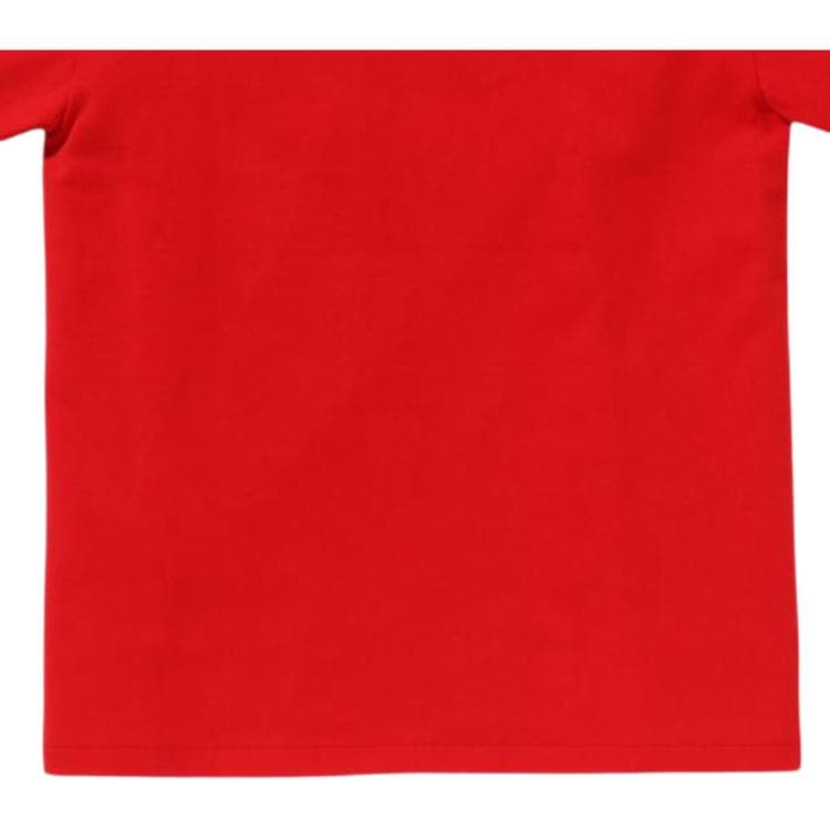 Футболка A BATHING APE Мужские T-рубашки - изображение 10