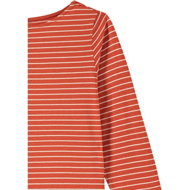 Футболка Champion FW24 T - изображение 6