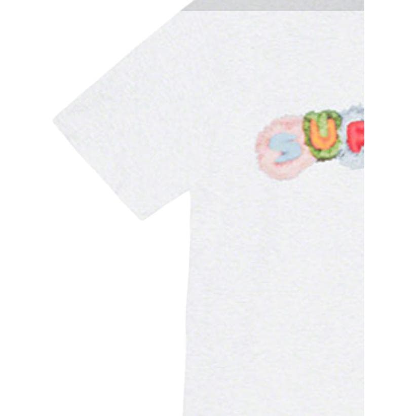Футболка Supreme Week 7 Pillows Tee LogoT - изображение 5