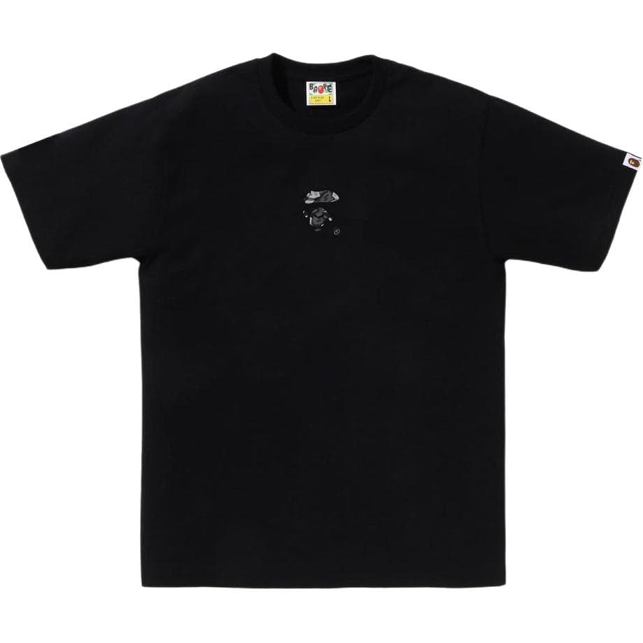 Футболка A BATHING APE T - изображение 1