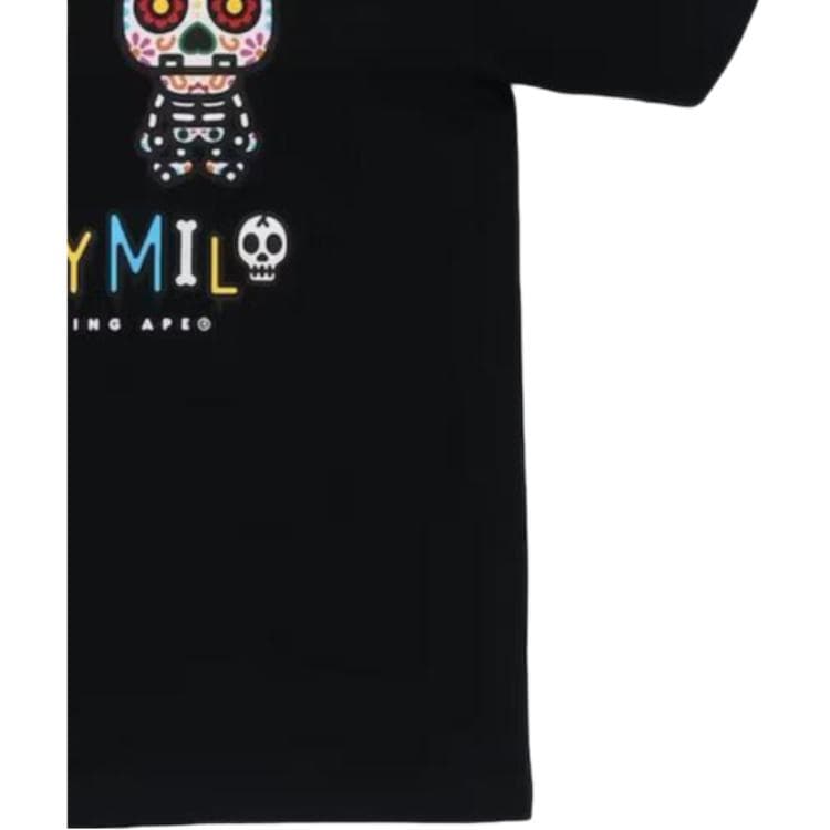Футболка BAPE T - изображение 5