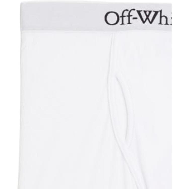 Трусы OFF-WHITE SS22 1 - изображение 2