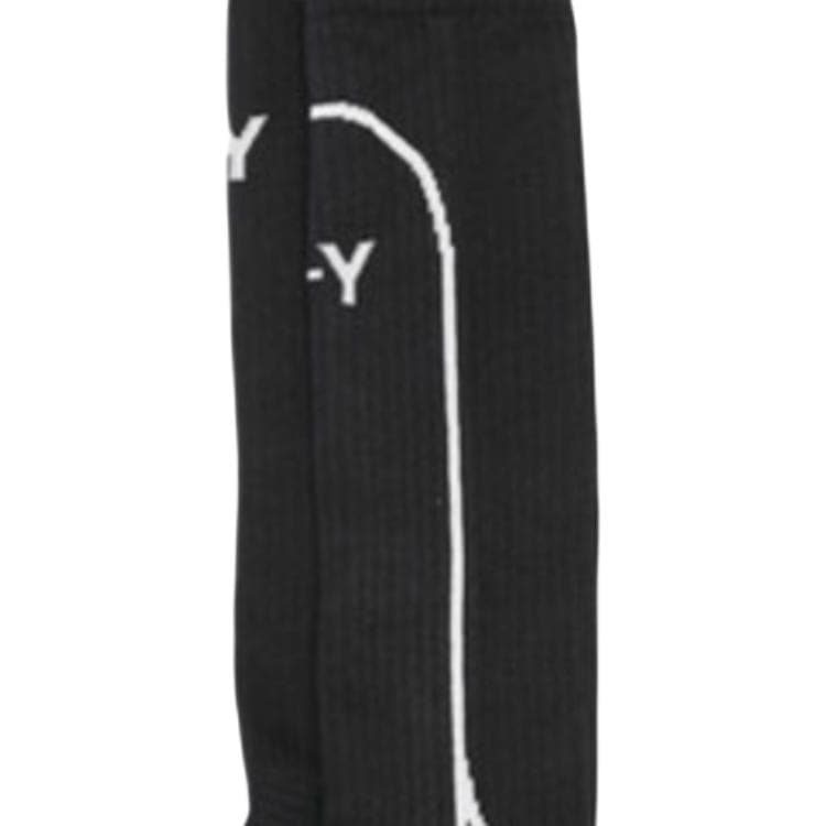 Носки Y-3 FW22 Logo 1 - изображение 3