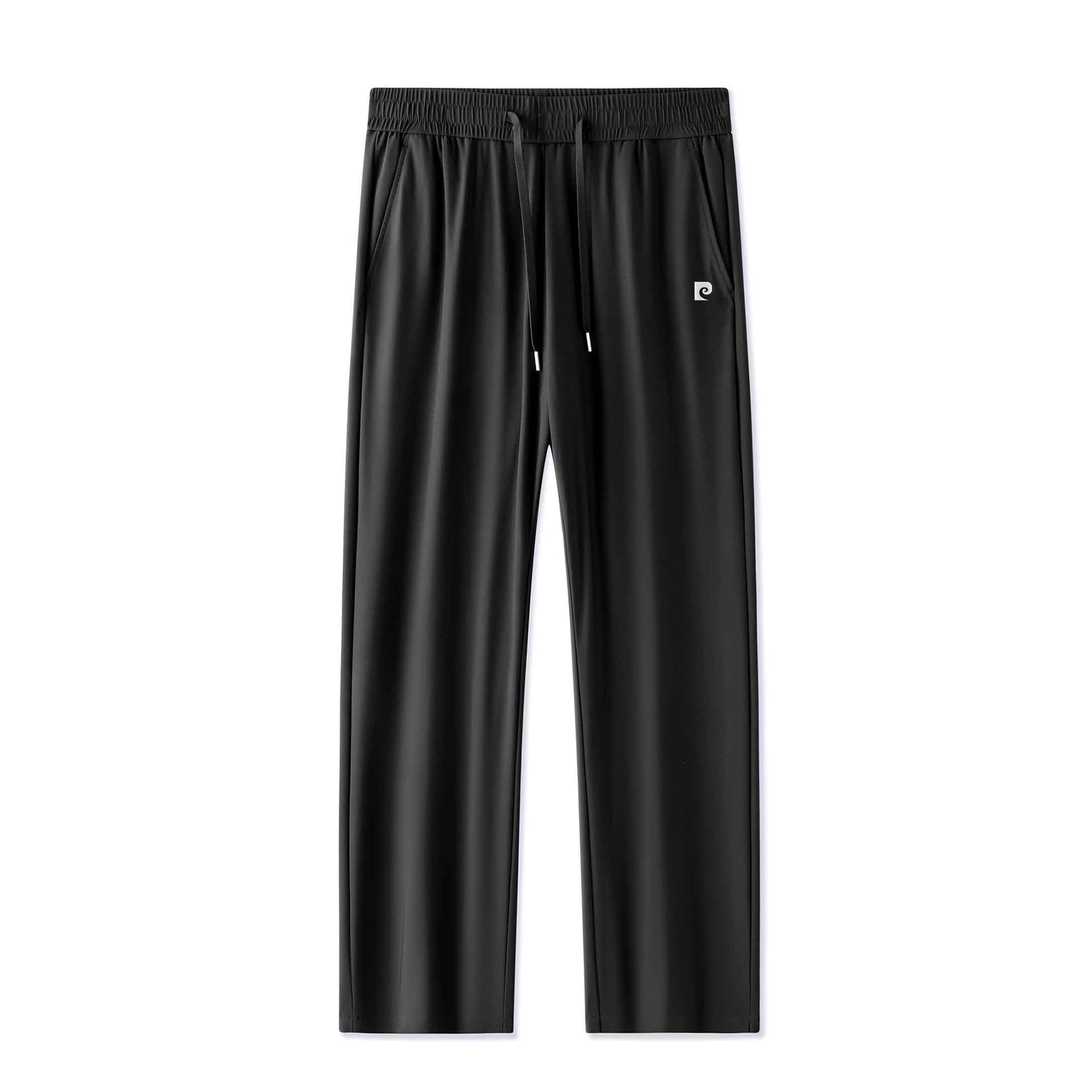 Штаны PIERRE CARDIN Мужские Повседневные Брюки - изображение 1