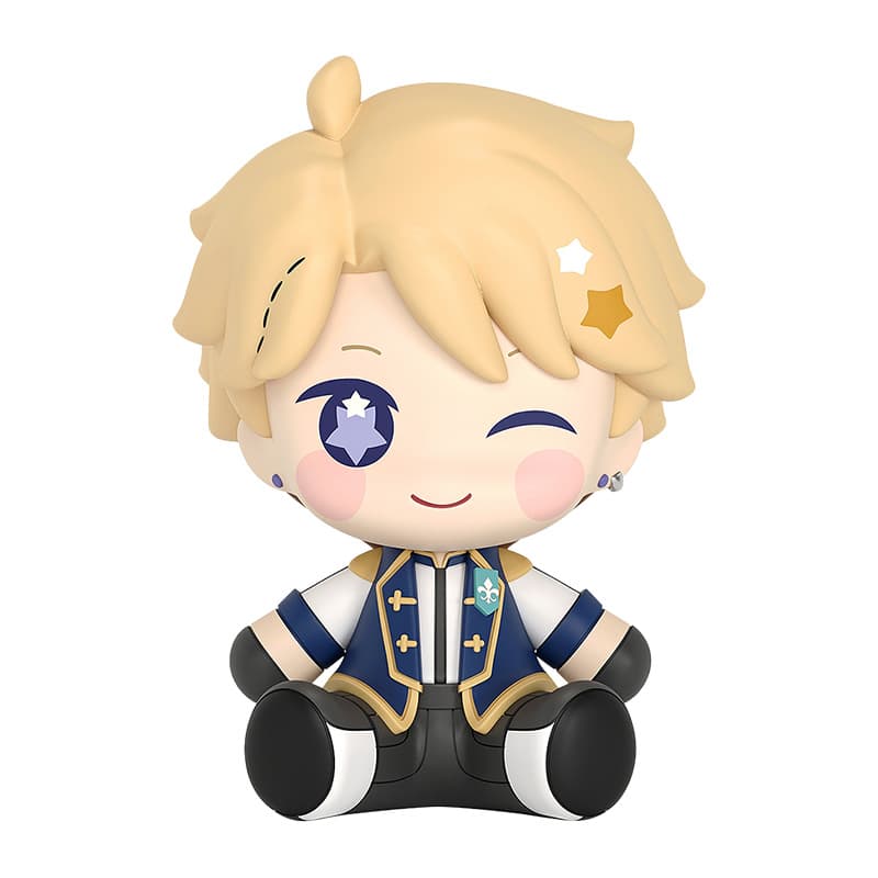 GOOD SMILE COMPANY Huggy Good Smile Чиби-фигурки - изображение 1