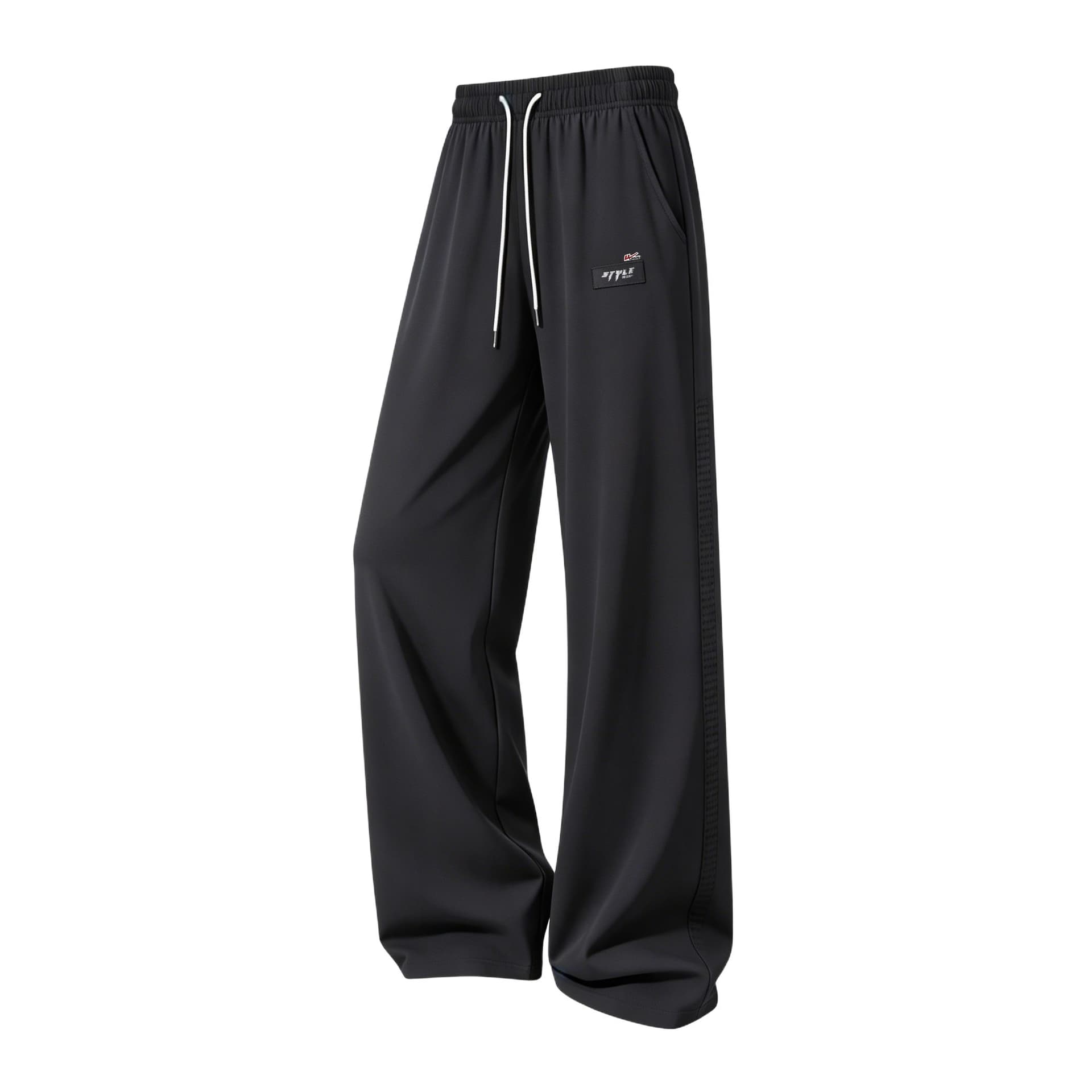 Спортивная одежда Warrior Унисекс Спортивные Брюки - изображение 1
