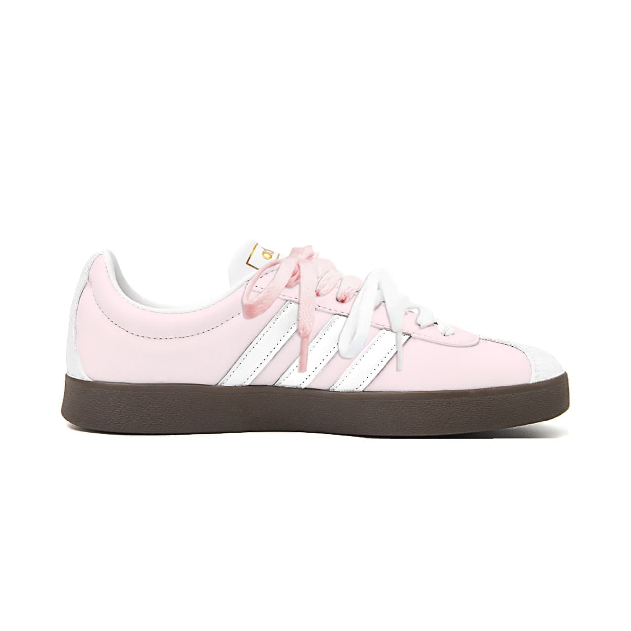 Кроссовки adidas Vl Court Classic - изображение 2