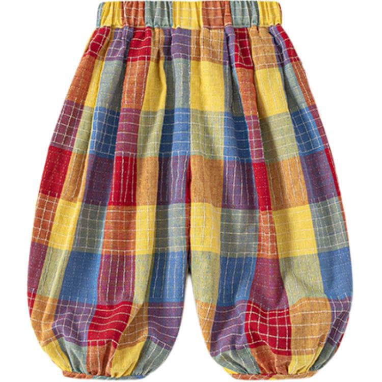 PIERRE CARDIN Желтый Kids Повседневные спортивные костюмы Наборы - изображение 4