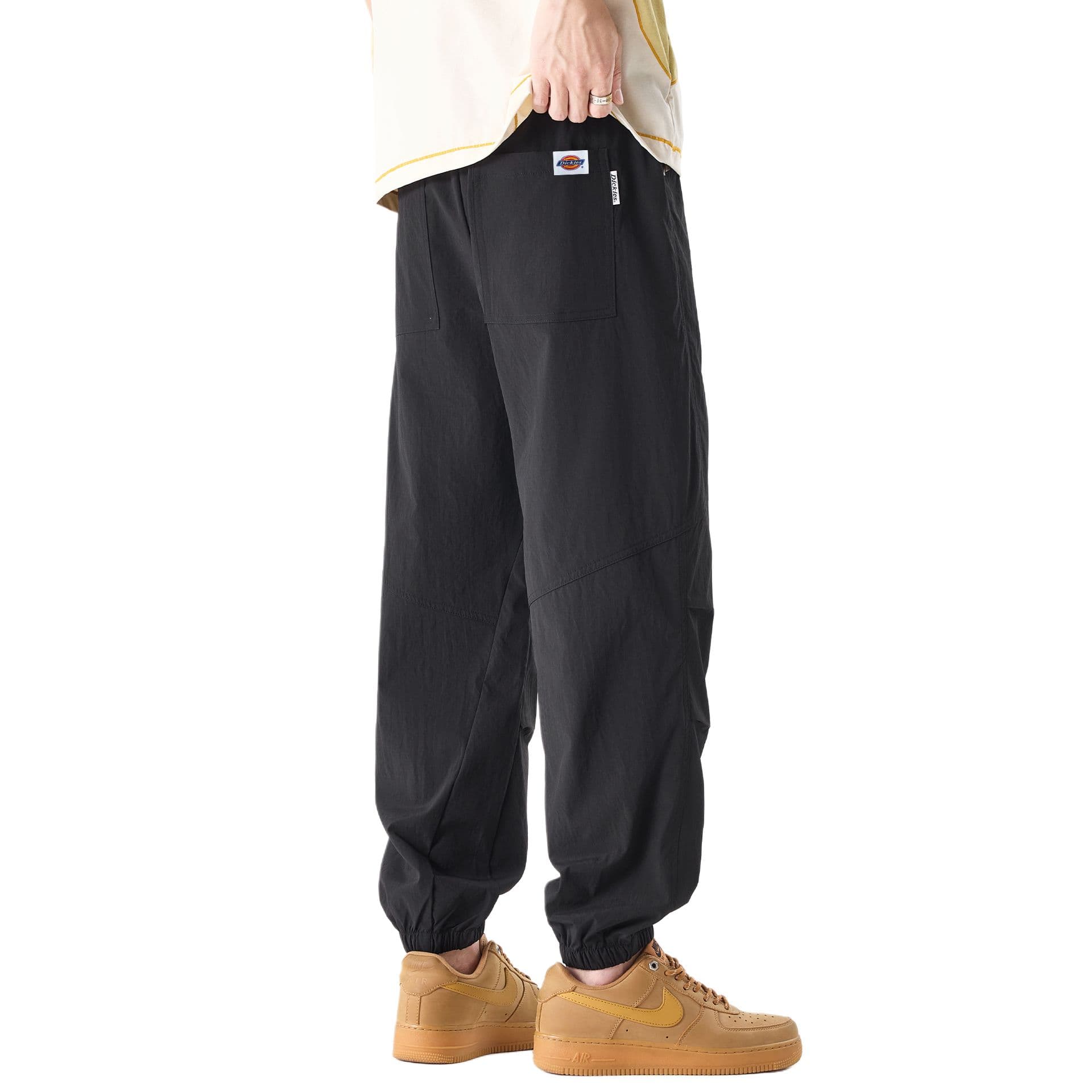 Штаны dickies Мужской Повседневные брюки - изображение 1