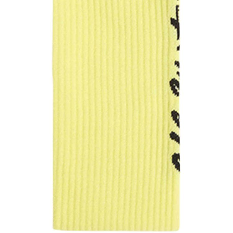 Носки OFF-WHITE 1 - изображение 4