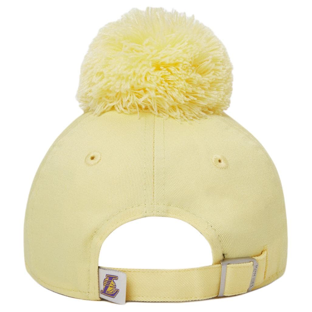 Кепка New Era Хлопковое волокно Кепки Kids - изображение 3
