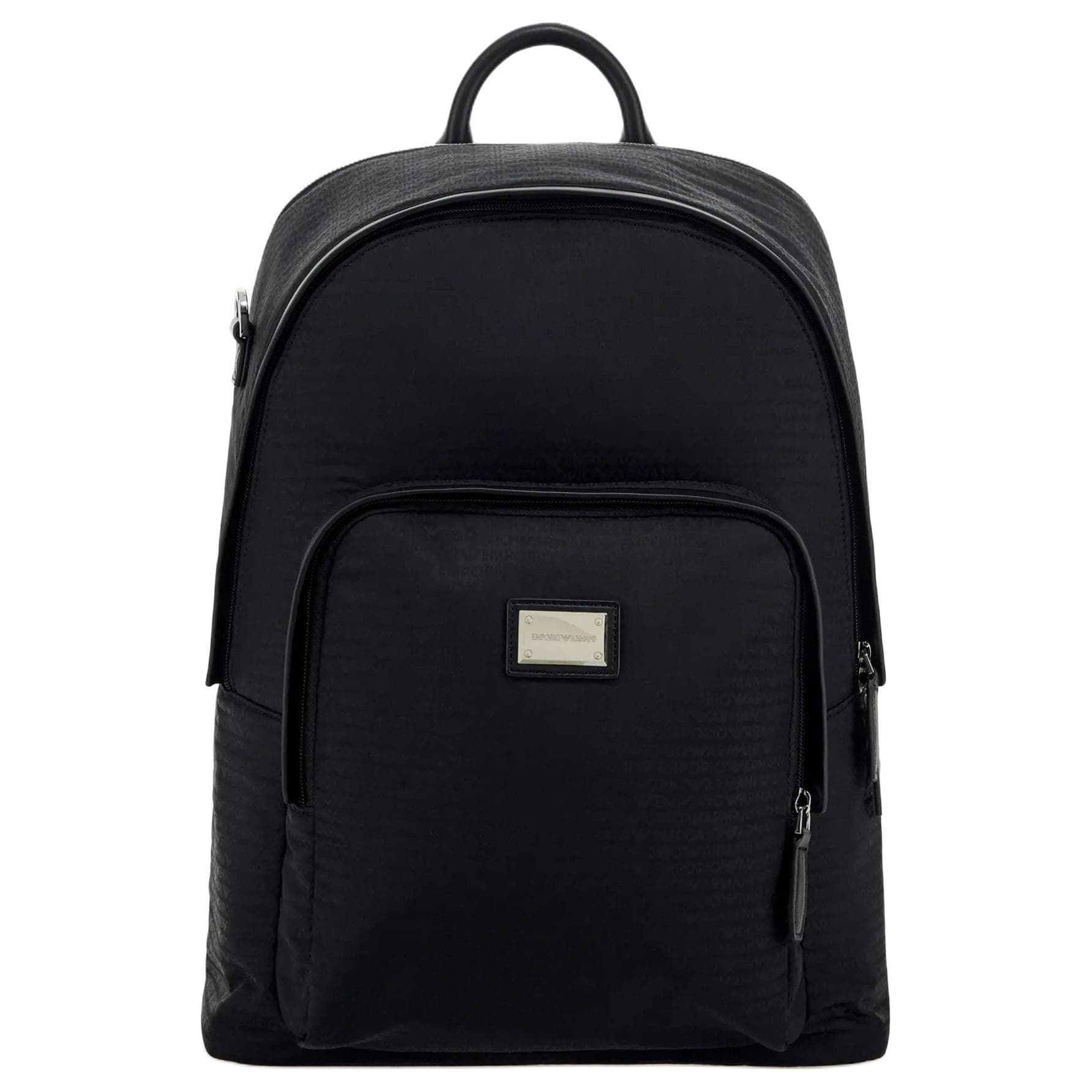 Рюкзак EMPORIO ARMANI - изображение 1