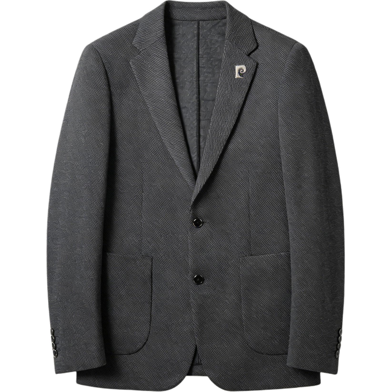 Пиджак PIERRE CARDIN Мужские Деловые Костюмы - изображение 1