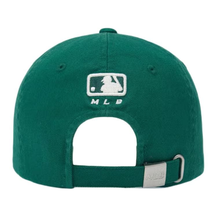 Кепка Кепки MLB для детей - изображение 4