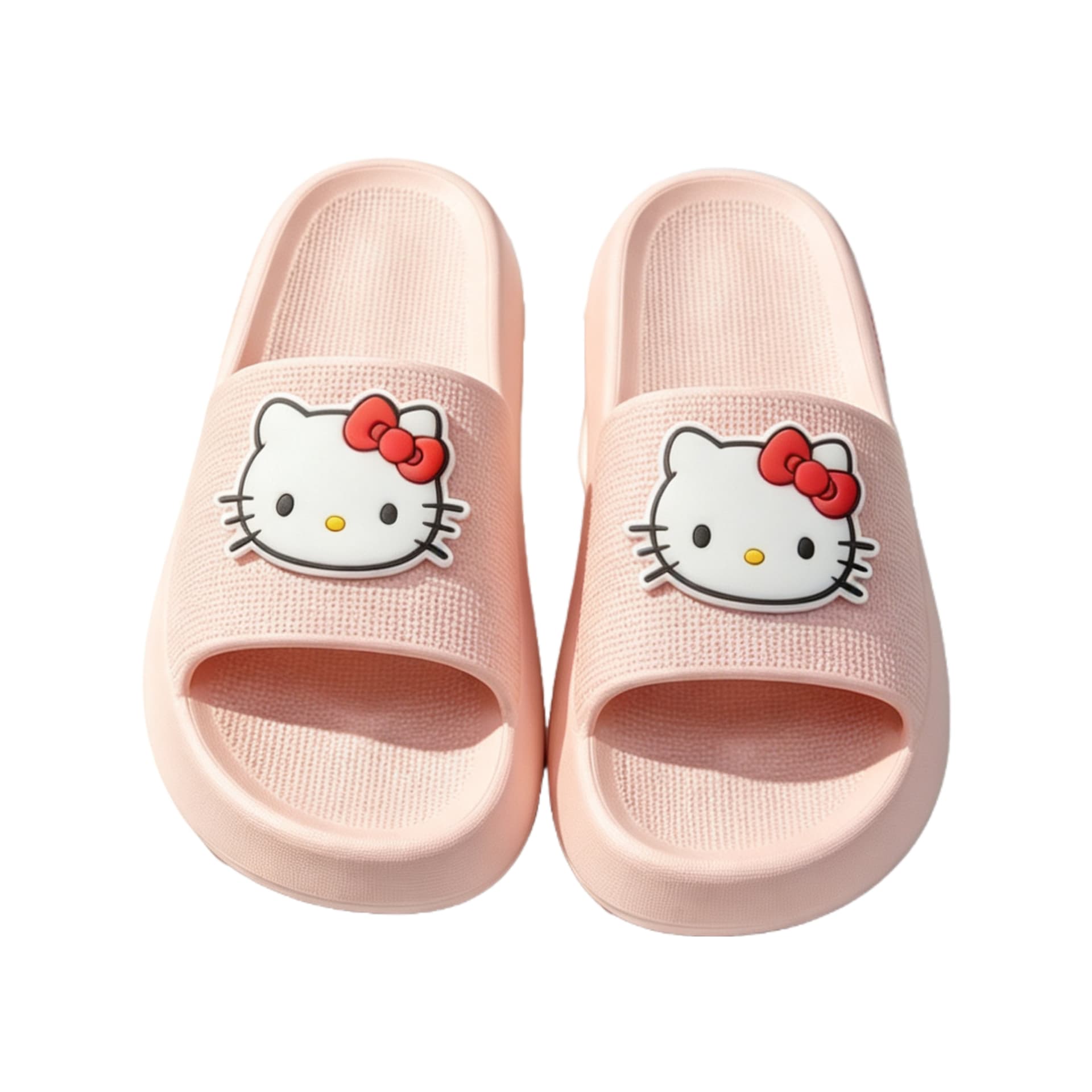 Sanrio Детские домашние тапочки Kids - изображение 2
