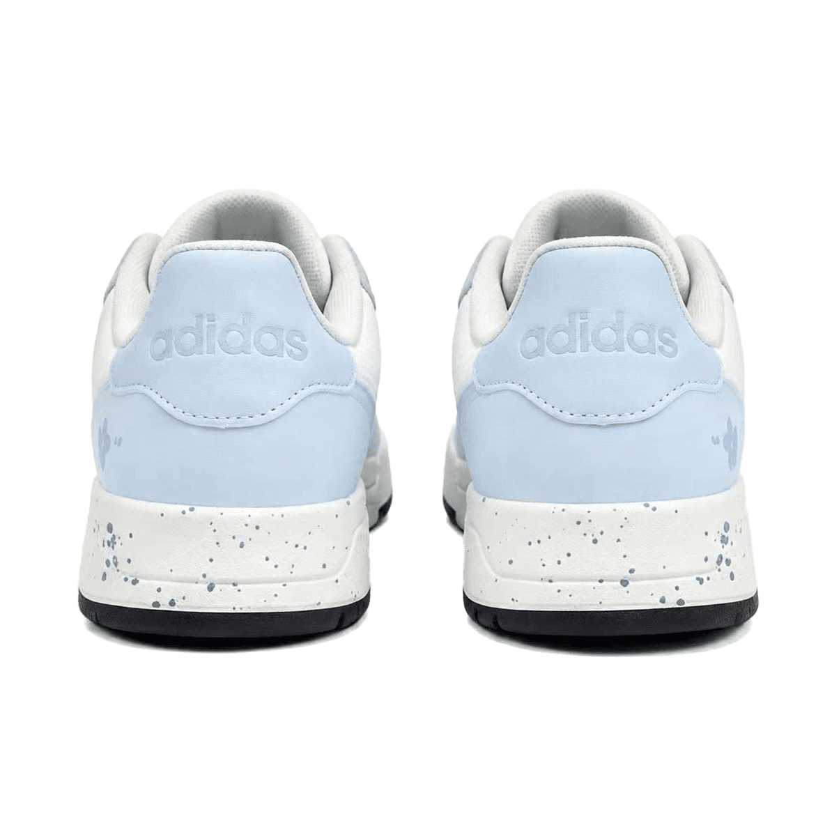 Кроссовки adidas ENTRAP - изображение 5