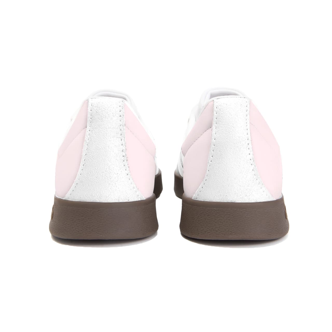 Кроссовки adidas Vl Court Classic - изображение 4