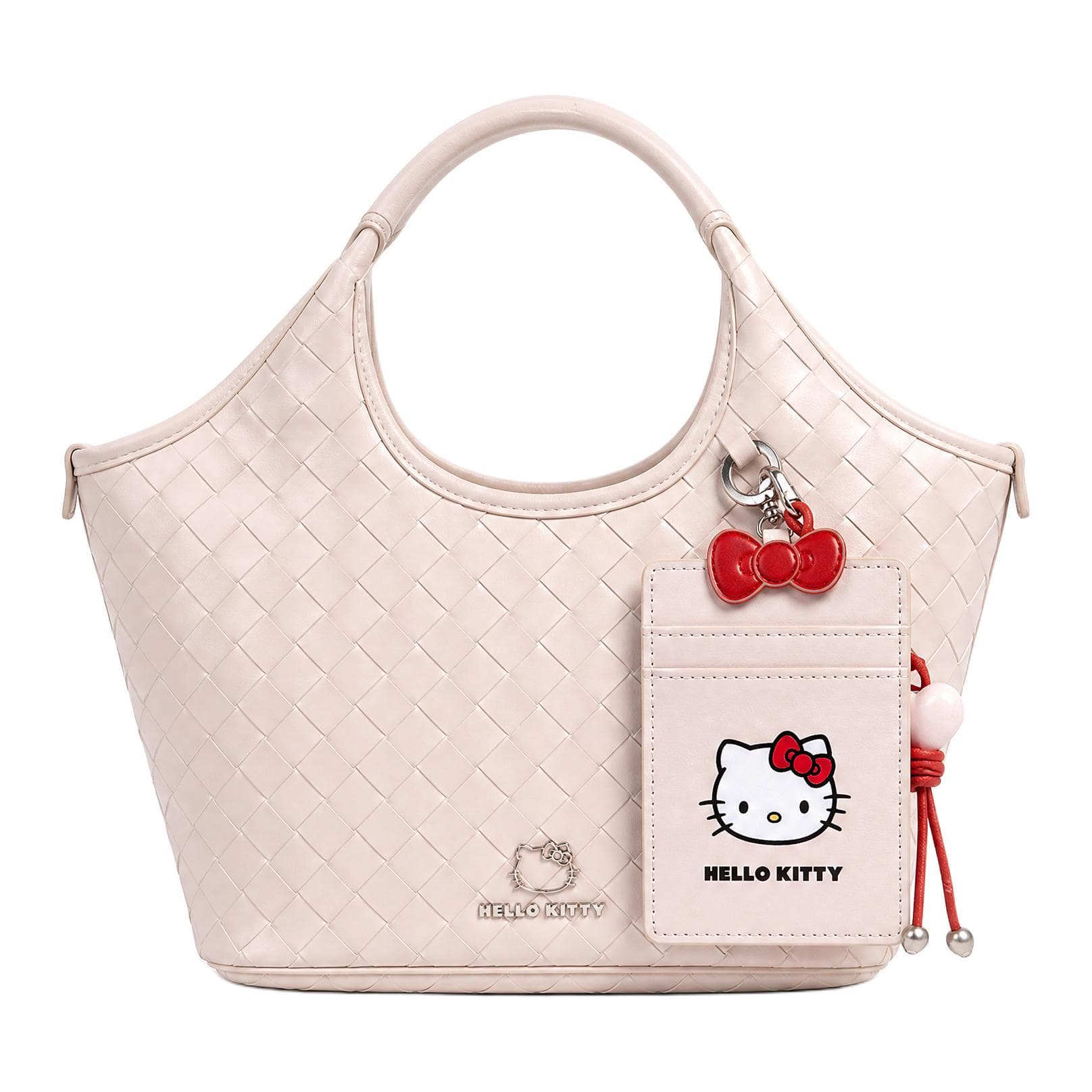 Сумка Sanrio Сумки Женские - изображение 1