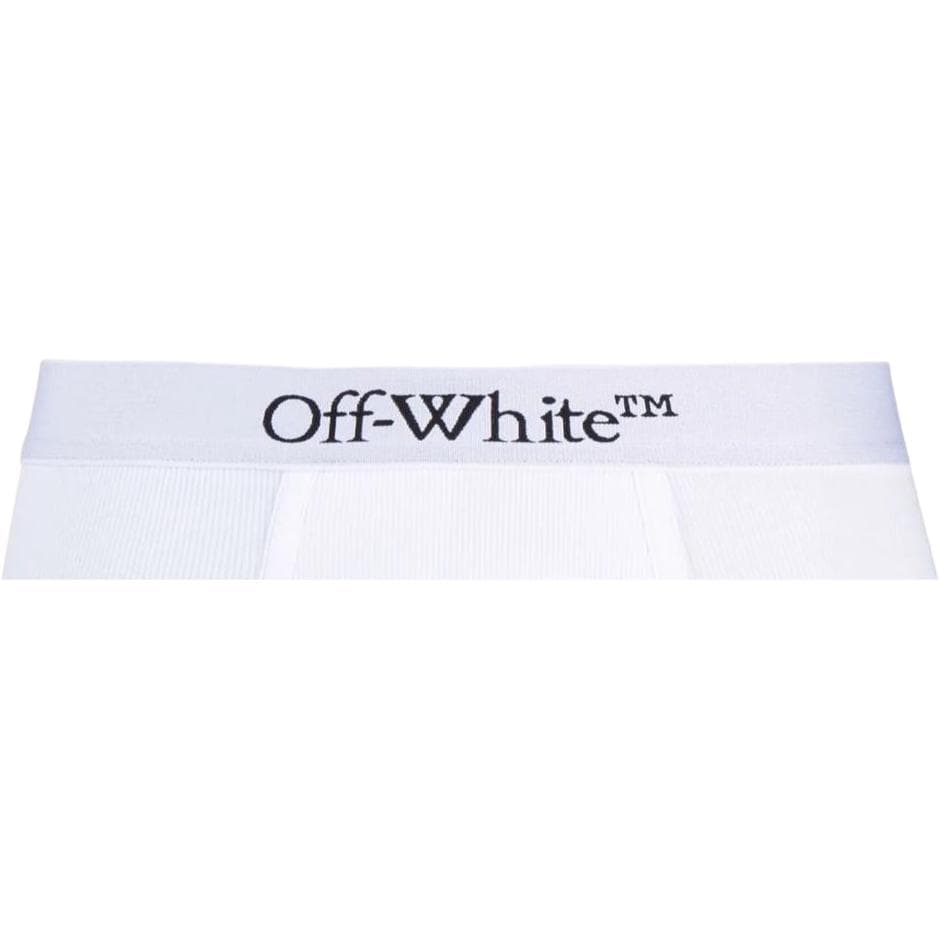 Трусы OFF-WHITE SS22 1 - изображение 3