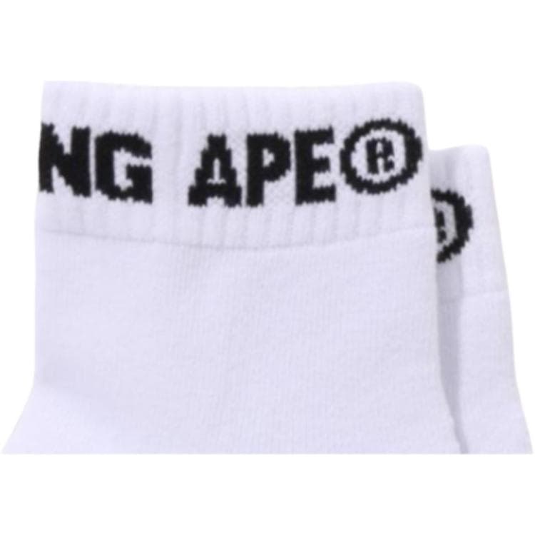 A BATHING APE - изображение 3