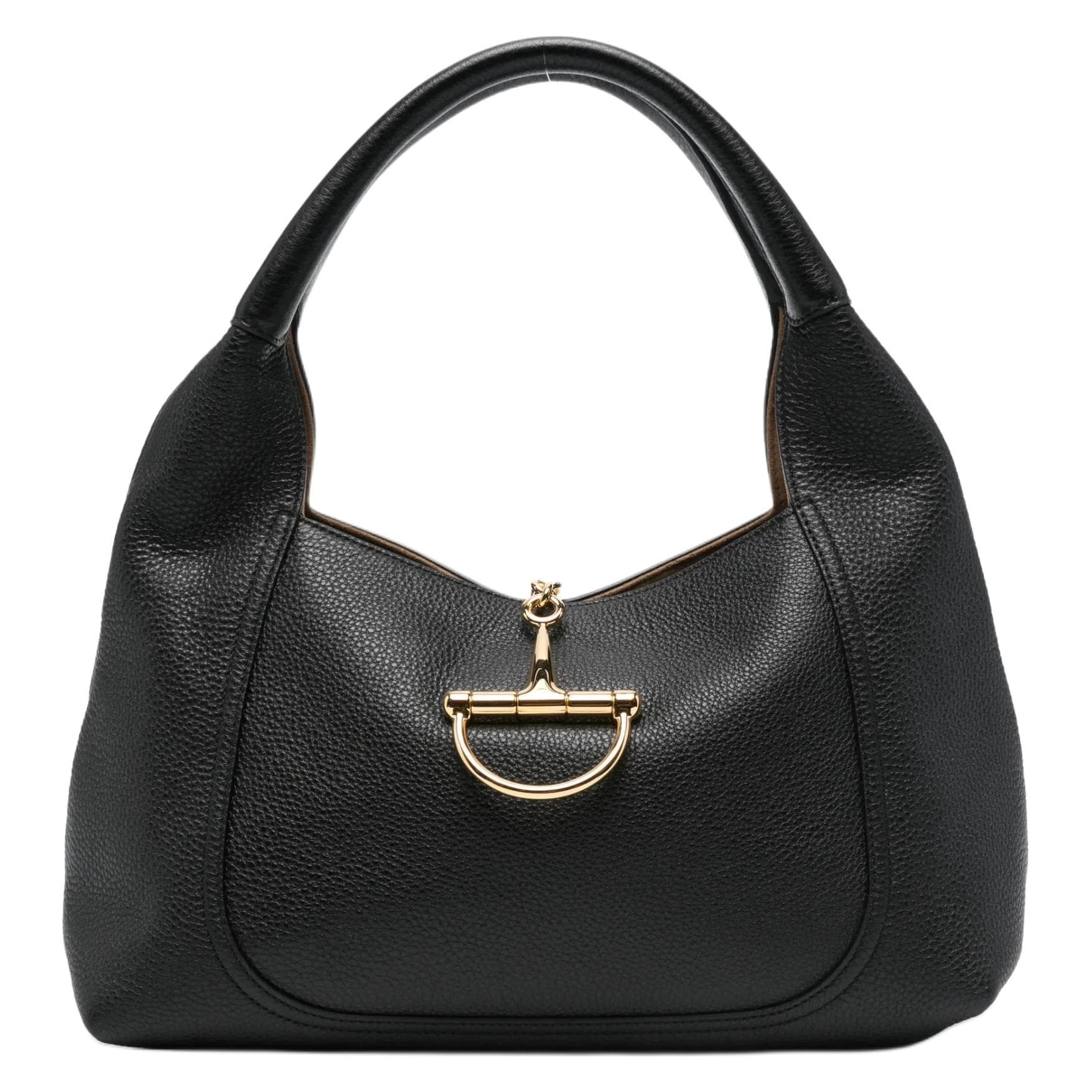 Сумка GUCCI Softbit - изображение 1