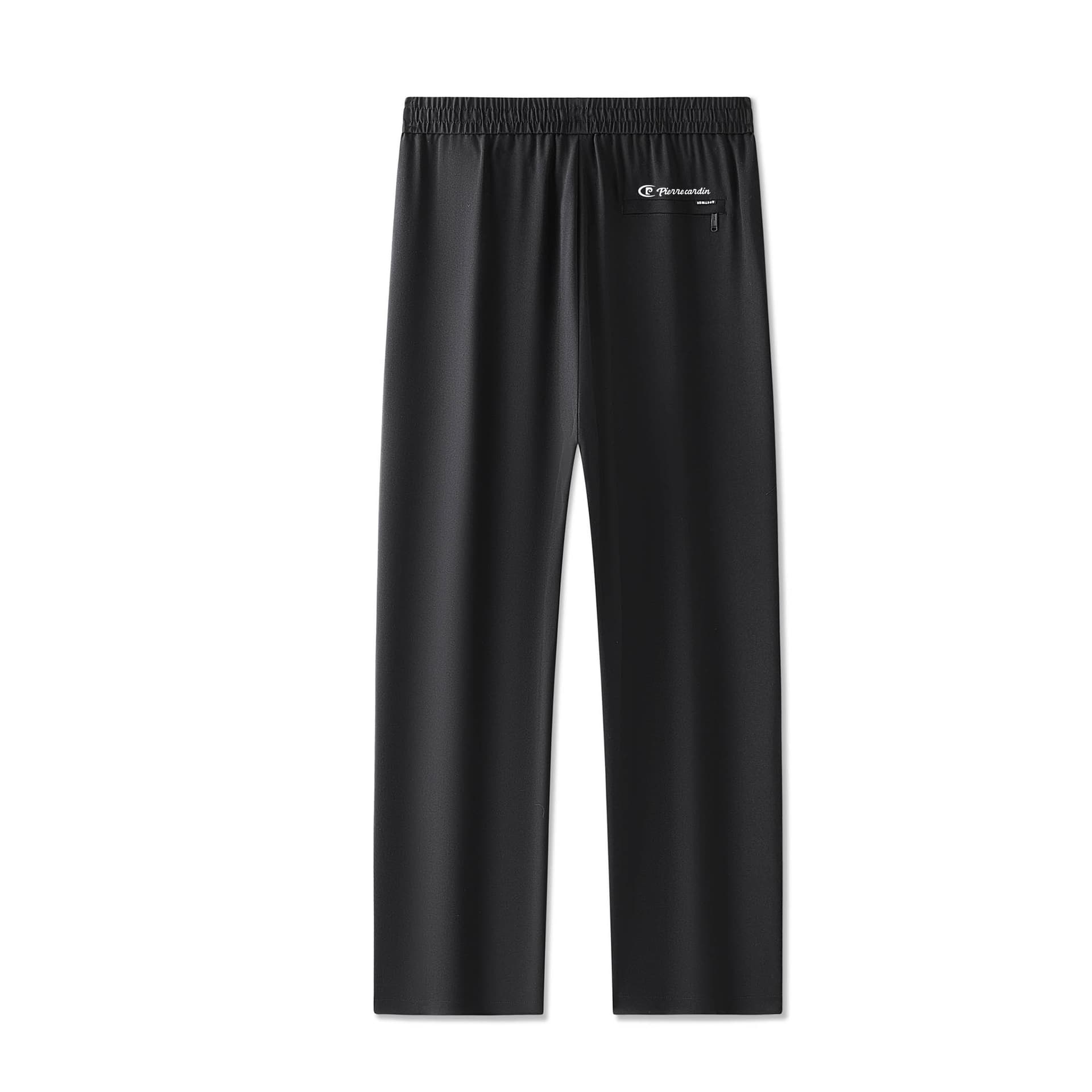 Штаны PIERRE CARDIN Мужские Повседневные Брюки - изображение 2