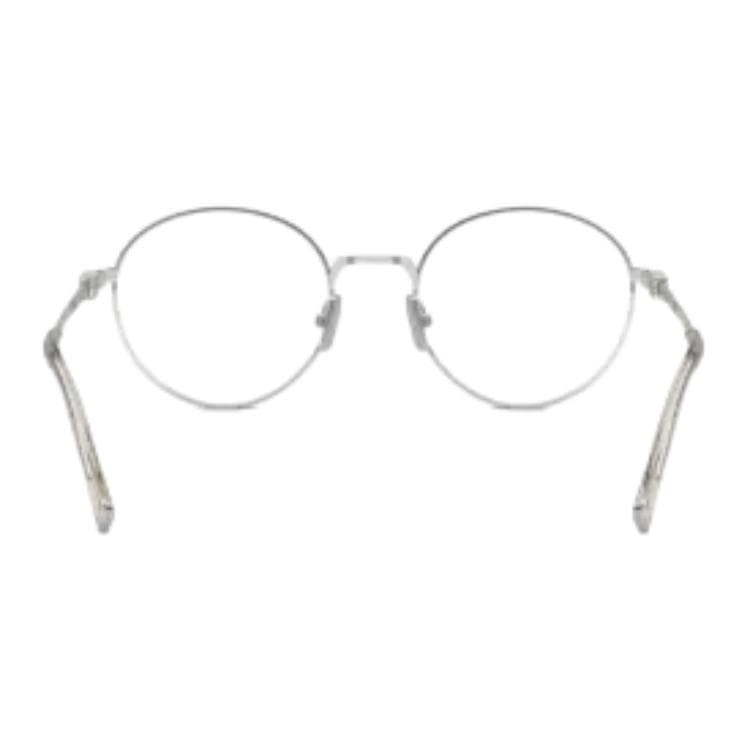 Солнцезащитные очки MIU MIU Солнцезащитные очки Женские - изображение 4