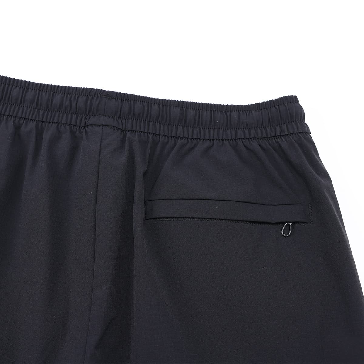 Штаны PIERRE CARDIN Мужские Повседневные Брюки - изображение 4