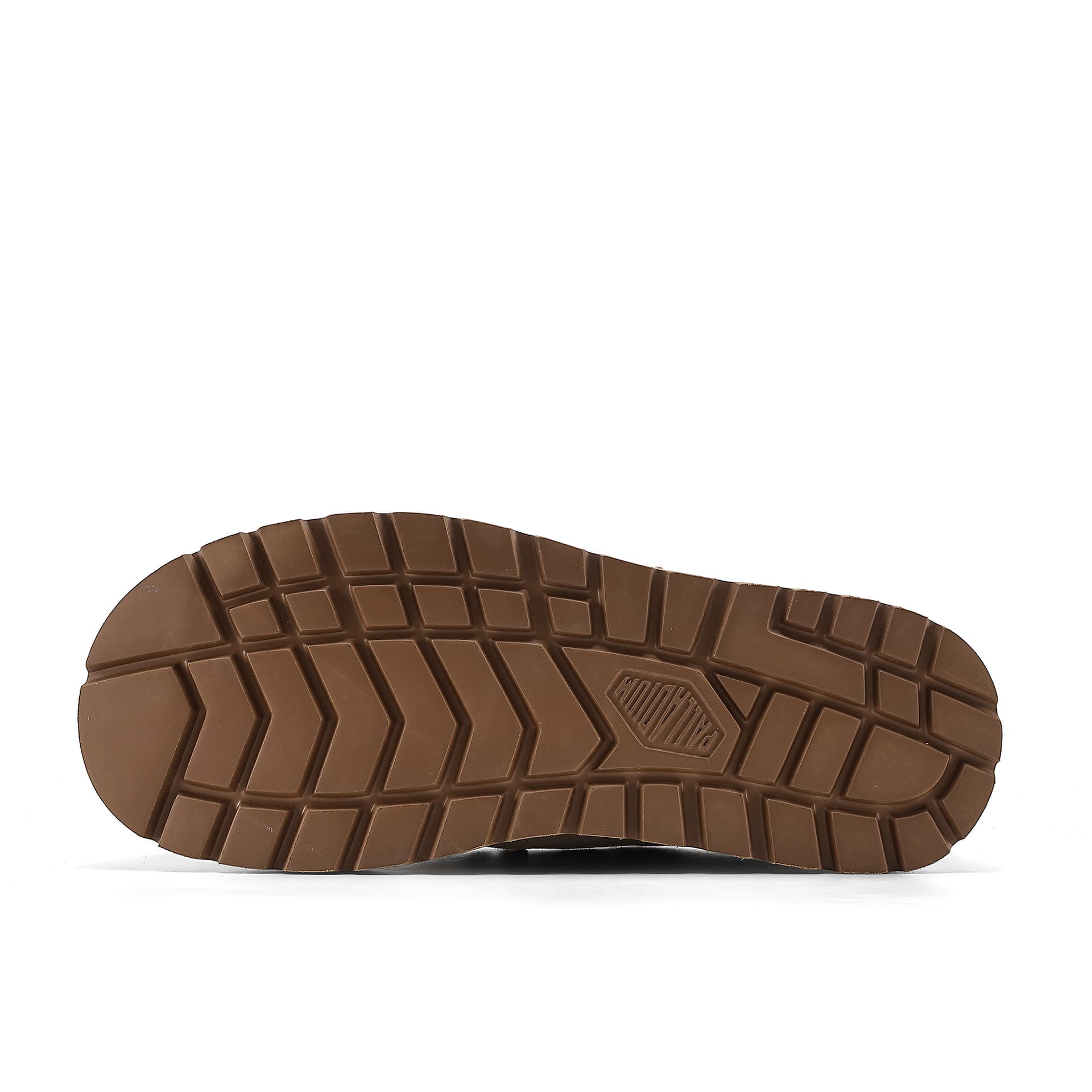 Кроссовки Palladium 5cm - изображение 5