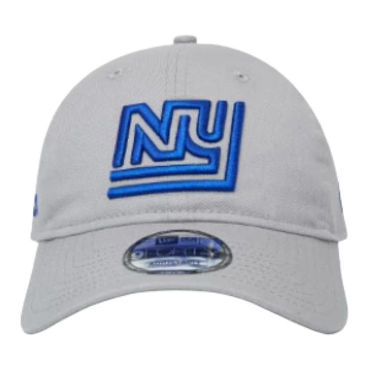 Кепка Кепки New Era унисекс - изображение 2