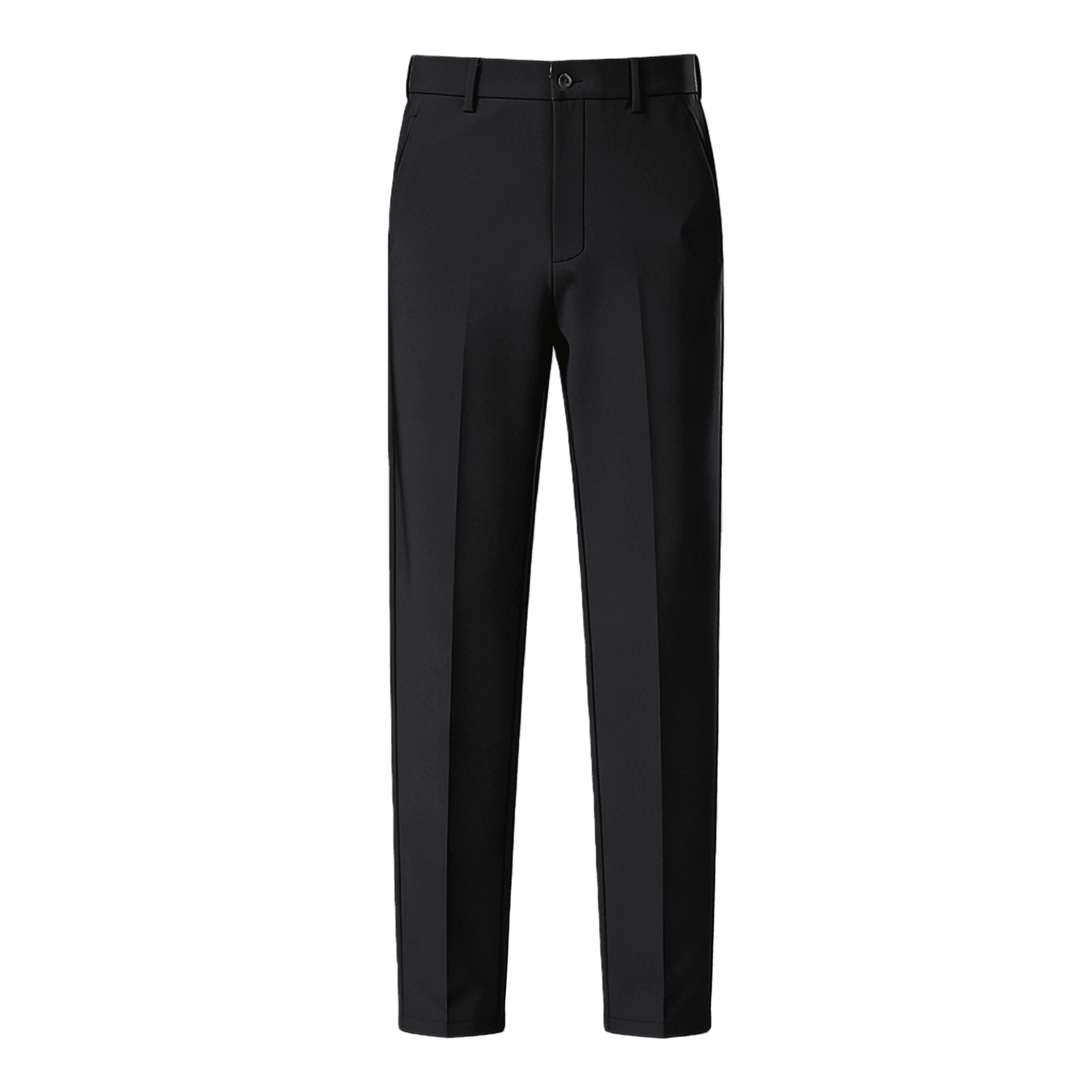 Штаны PIERRE CARDIN Мужские Повседневные Брюки - изображение 1