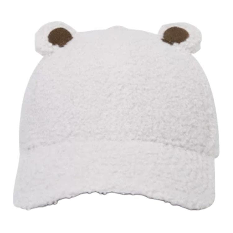 Кепка New Era Полиэстеровые Волоконные Кепки Kids - изображение 2