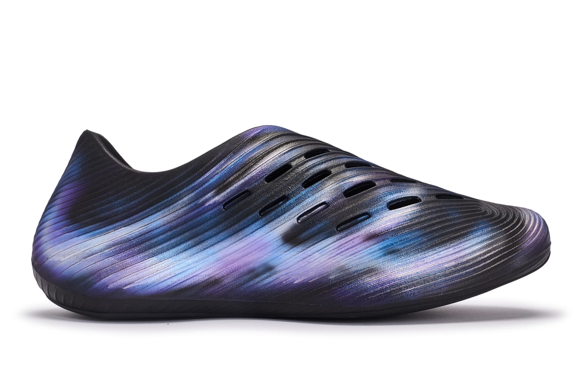 Кроссовки adidas Purechill 811 - изображение 3