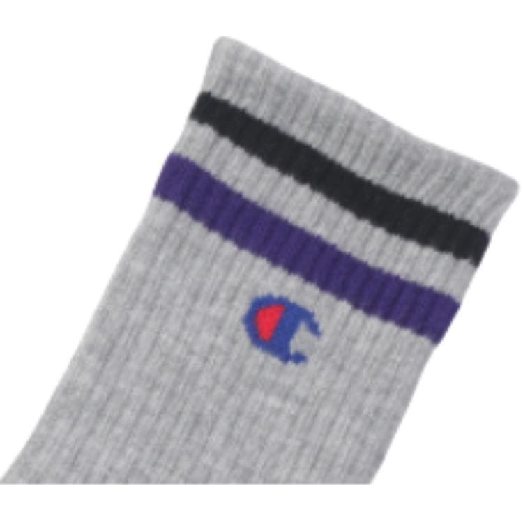 Носки Champion Logo 3 - изображение 6