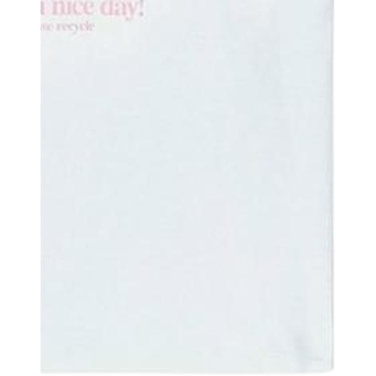 Футболка GANNI SS26 T - изображение 2