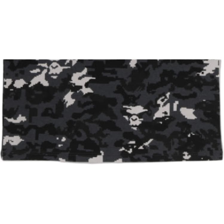 Футболка A BATHING APE SS26 T Рубашка Мужская - изображение 4