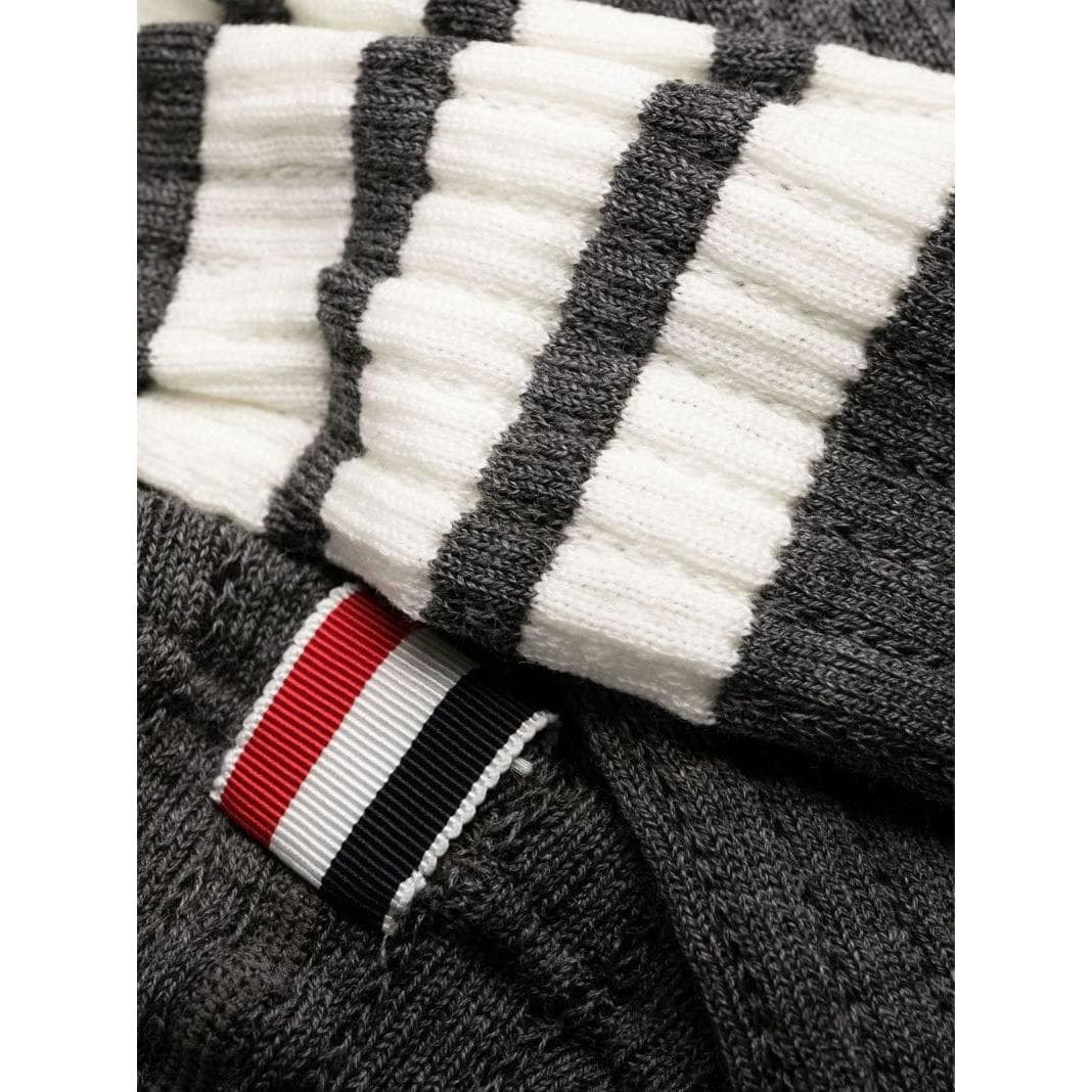 THOM BROWNE FW22 - изображение 4