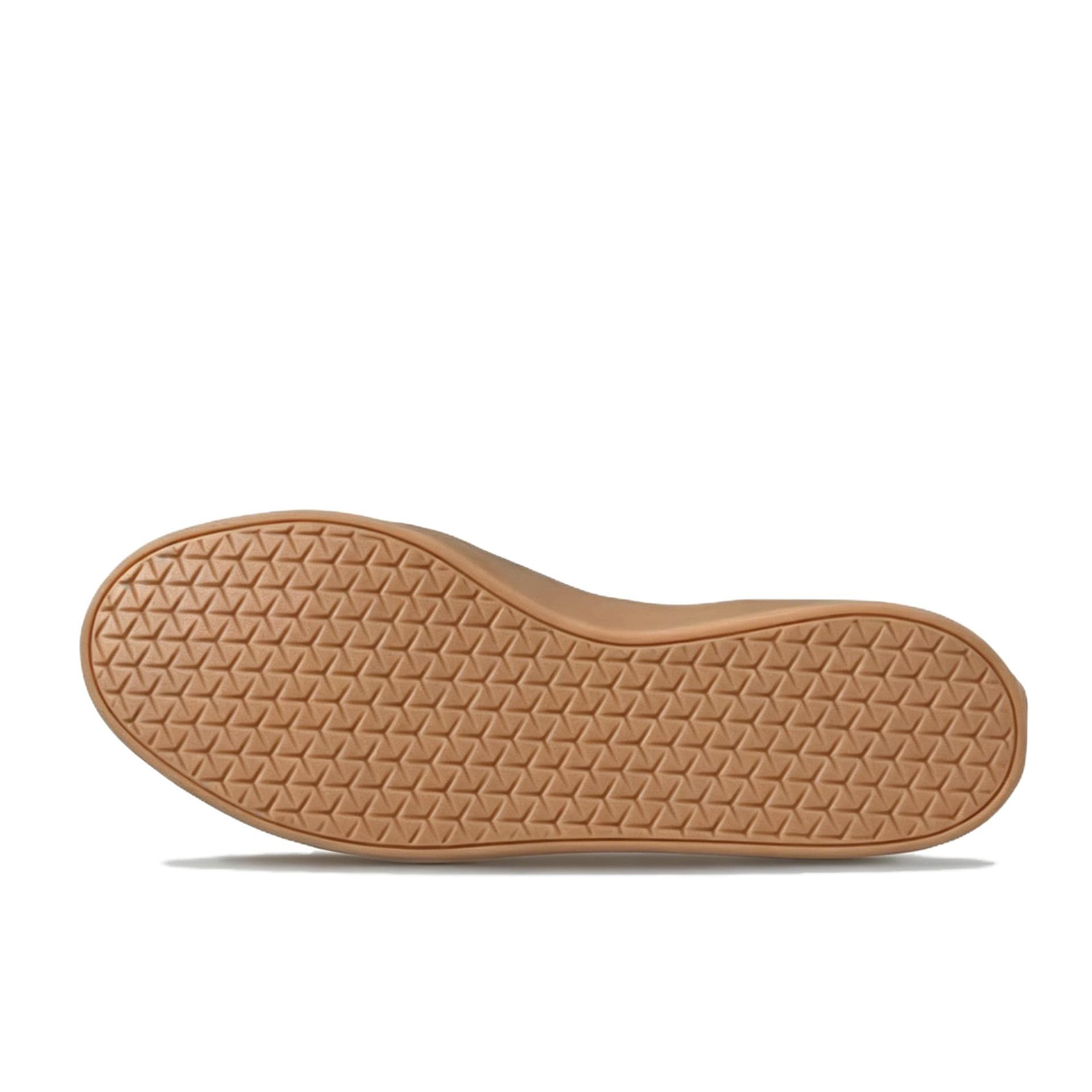 Кроссовки adidas VL COURT 2.0 - изображение 6