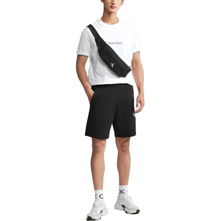 Шорты CKCalvin Klein - изображение 4