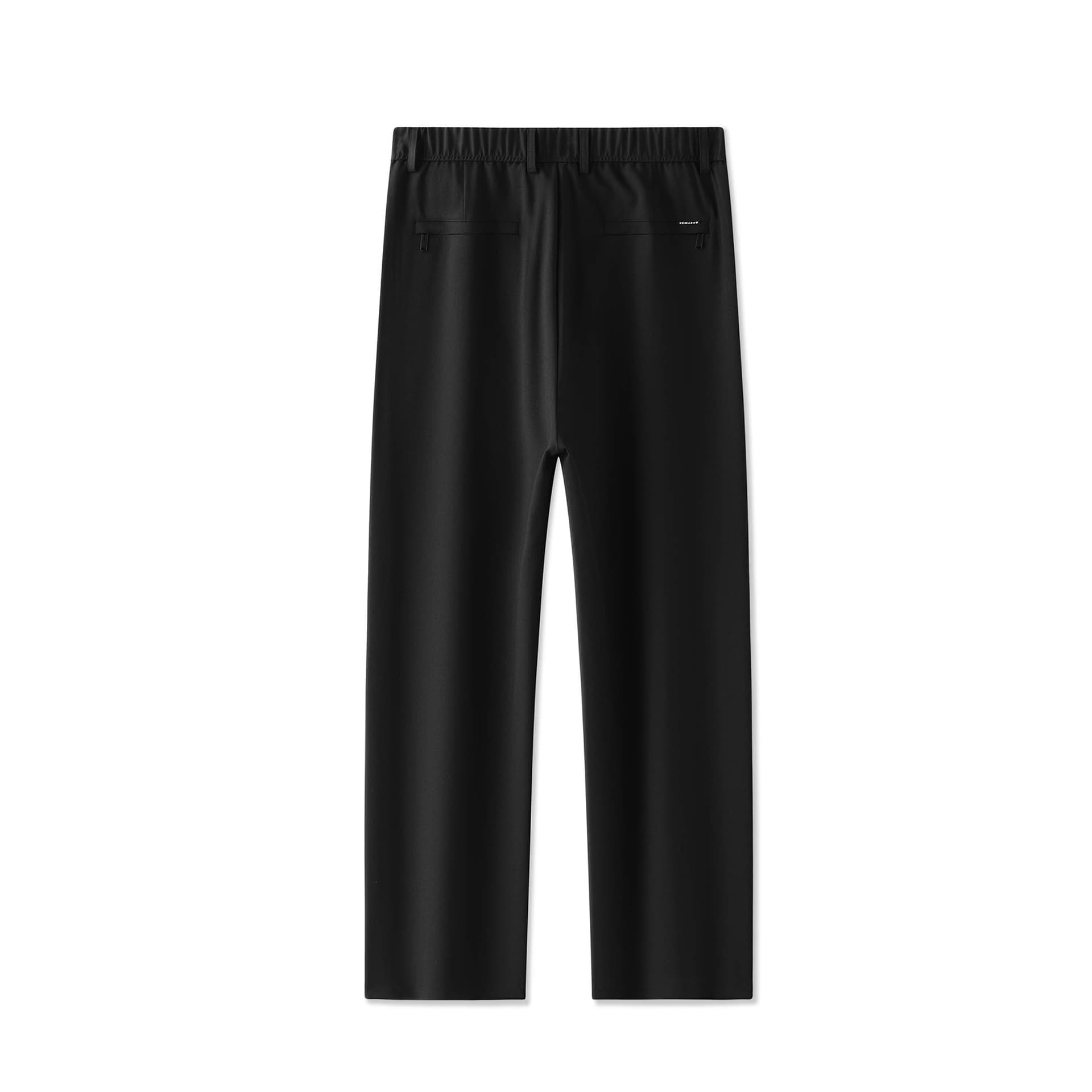 Штаны PIERRE CARDIN Мужские Повседневные Брюки - изображение 2