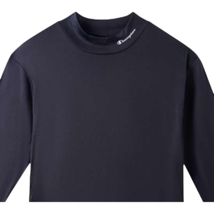 Футболка Champion T - изображение 4