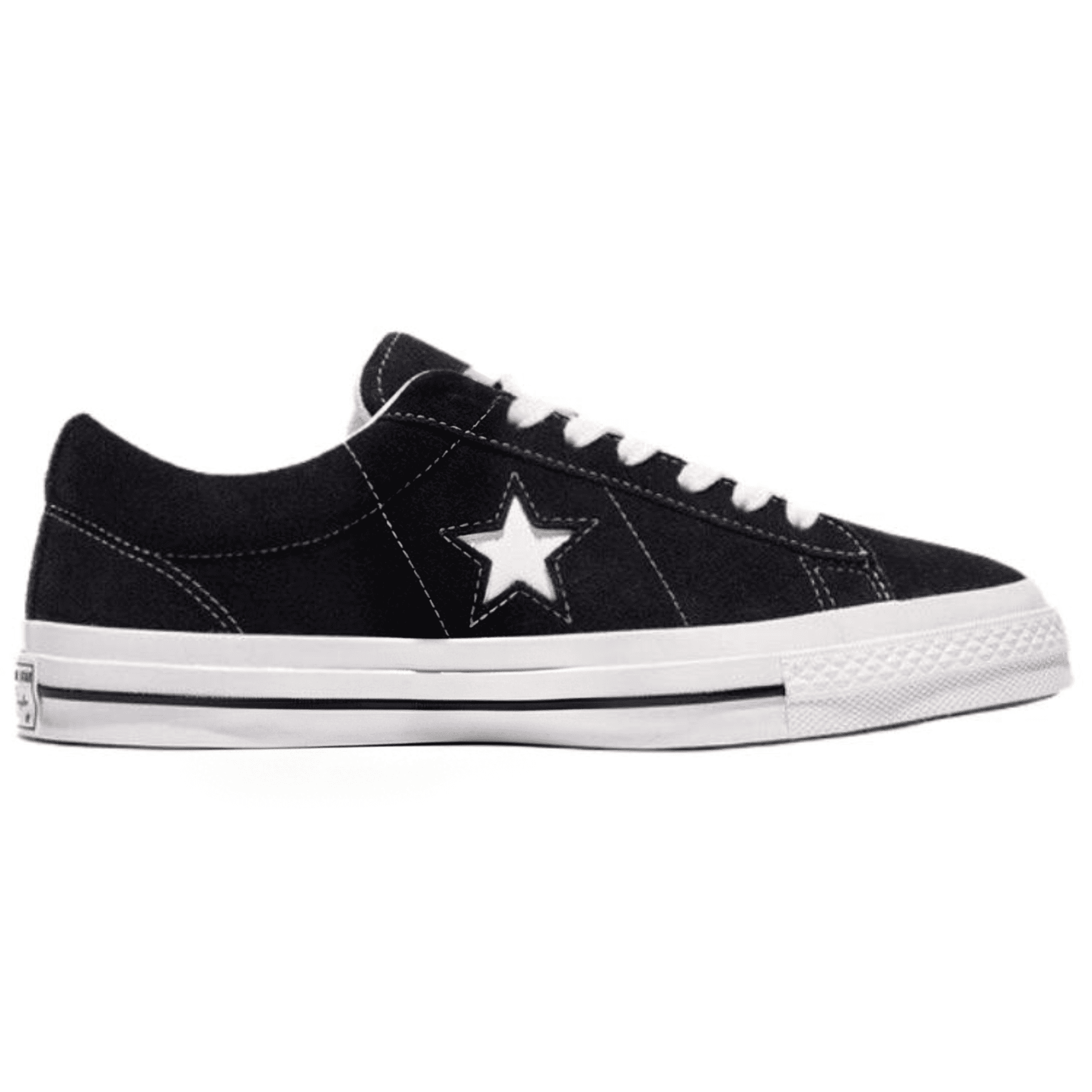 Кроссовки Converse ONE STAR SE - изображение 2