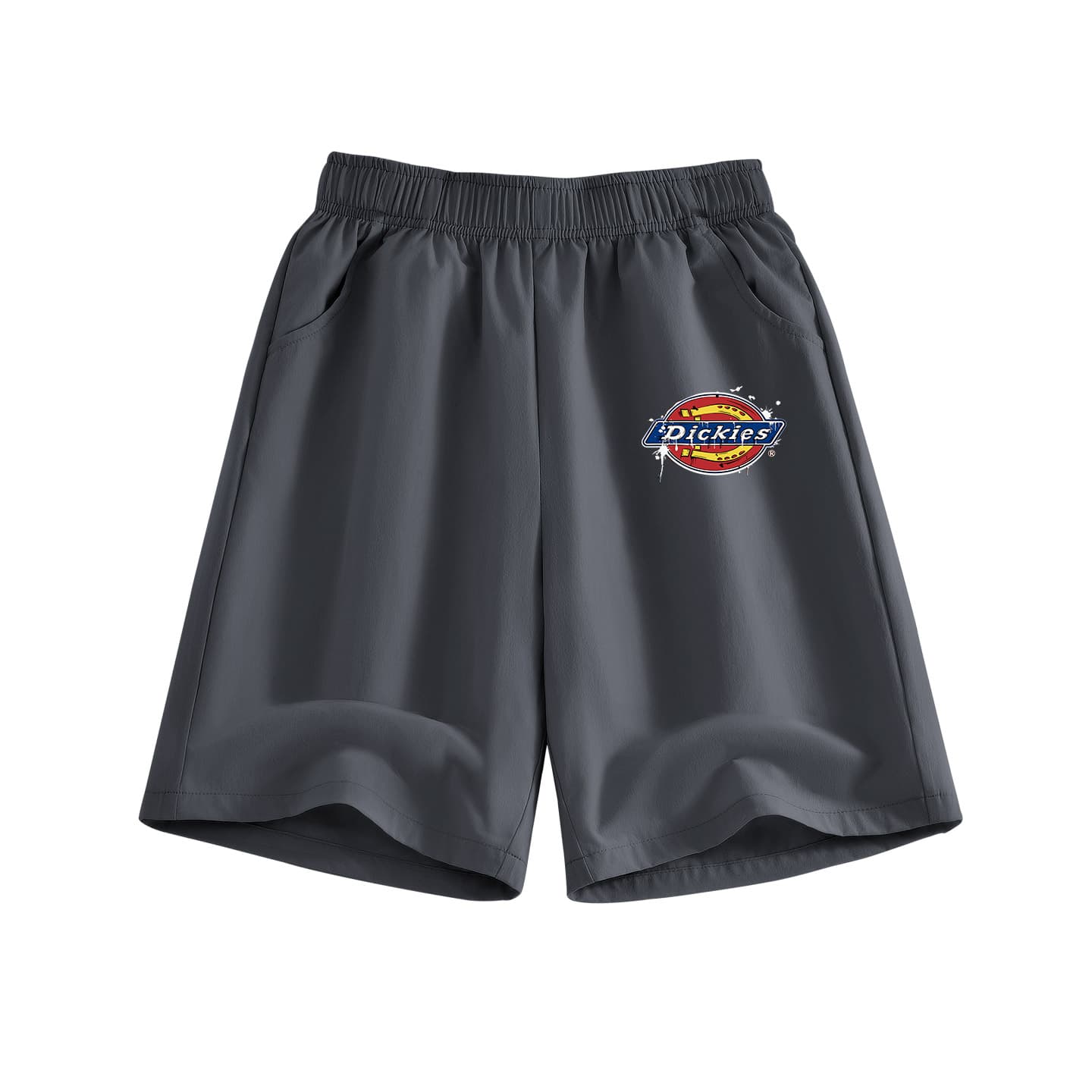 Dickies Kids Шорты - изображение 1