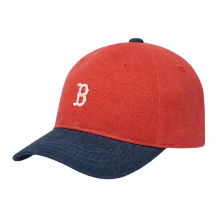 Кепка Кепки MLB для детей - изображение 1
